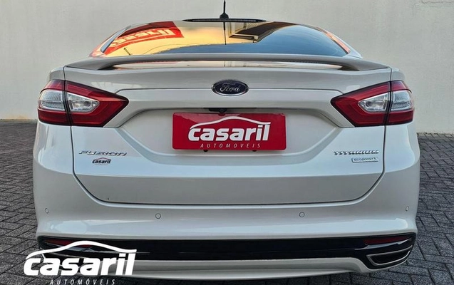 imagem-https://www.socarrao.com.br/sc-vehicle-images-prod/1459431/1784209676761-8057440_0_B_ba0aa1ed77.jpeg