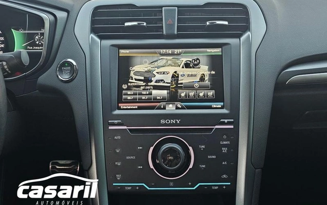 imagem-https://www.socarrao.com.br/sc-vehicle-images-prod/1459431/1784209676761-8057440_11_B_4b535b78d0.jpeg