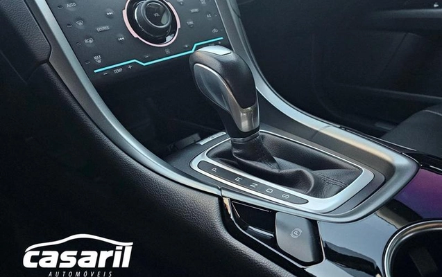 imagem-https://www.socarrao.com.br/sc-vehicle-images-prod/1459431/1784209676761-8057440_11_B_9073fd85f4.jpeg