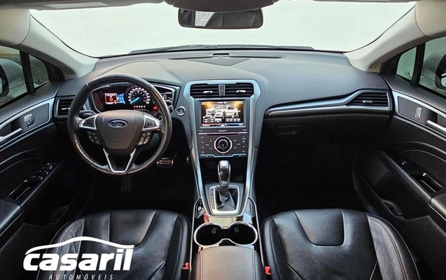 imagem-https://www.socarrao.com.br/sc-vehicle-images-prod/1459431/1784209676761-8057440_9_B_6fe36db8f3.jpeg