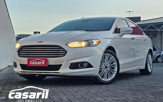 imagem-https://www.socarrao.com.br/sc-vehicle-images-prod/1459431/1784209676762-8057440_17_B_4e97b1cbfd.jpeg