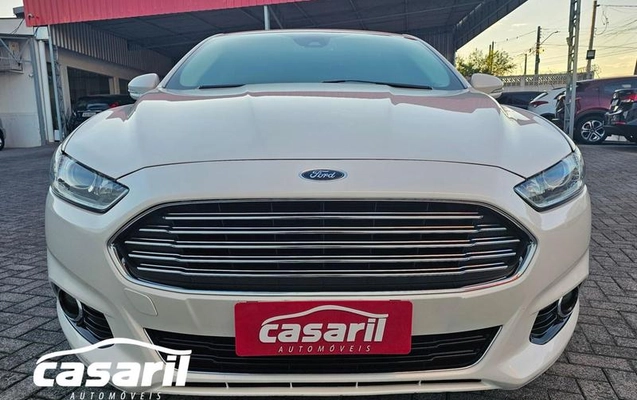 imagem-https://www.socarrao.com.br/sc-vehicle-images-prod/1459431/1784209676762-8057440_5_B_ba079ac3ef.jpeg
