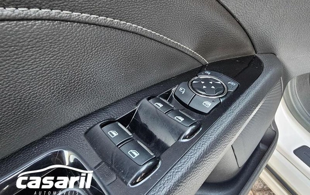 imagem-https://www.socarrao.com.br/sc-vehicle-images-prod/1459431/1784209676763-8057440_11_B_349c1ca1ee.jpeg