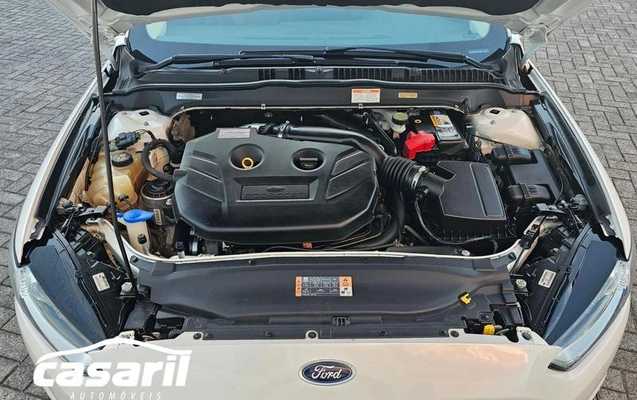 imagem-https://www.socarrao.com.br/sc-vehicle-images-prod/1459431/1784209676766-8057440_9_B_c8301e7490.jpeg