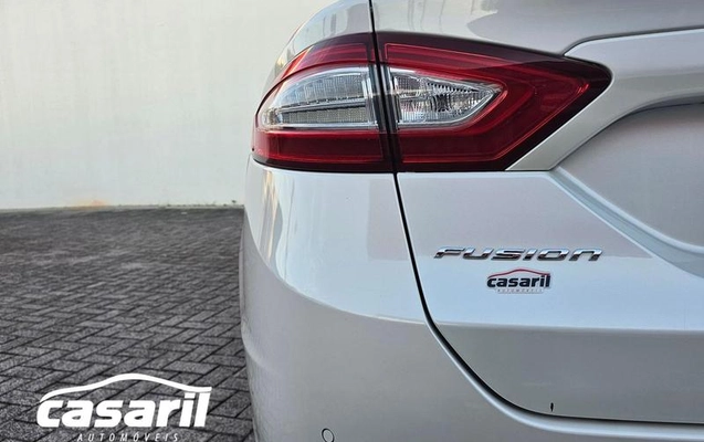imagem-https://www.socarrao.com.br/sc-vehicle-images-prod/1459431/1784209676776-8057440_0_B_aca809b08a.jpeg