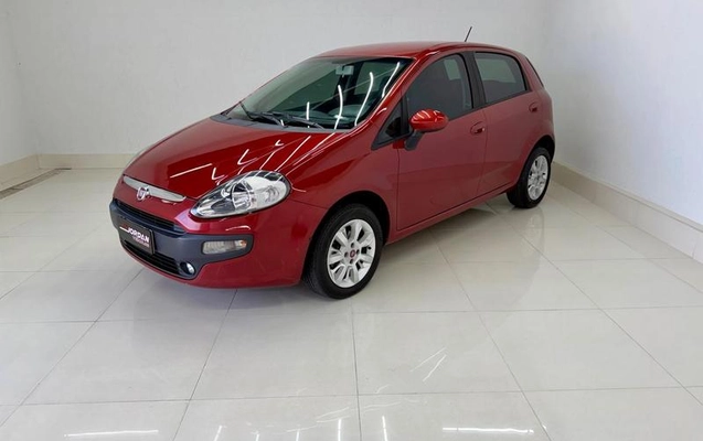 imagem-https://www.socarrao.com.br/sc-vehicle-images-prod/1459690/1781648101088-8089810_0_B_29bebaa051.jpeg