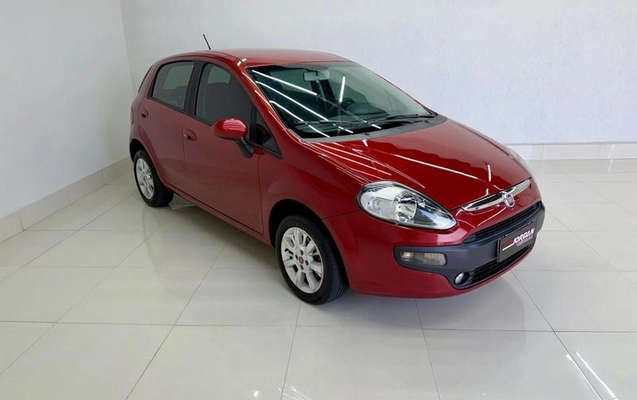 imagem-https://www.socarrao.com.br/sc-vehicle-images-prod/1459690/1781648101090-8089810_1_B_13359f7f3c.jpeg