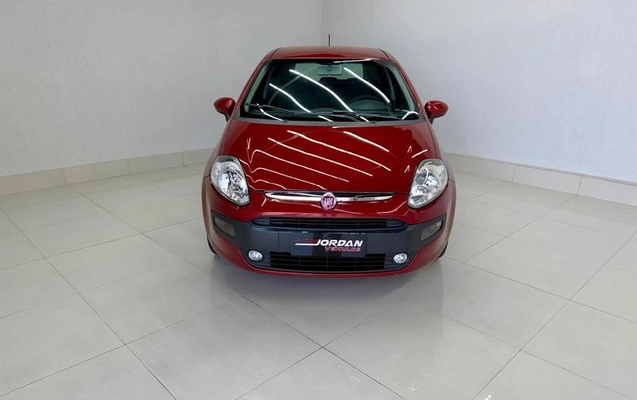 imagem-https://www.socarrao.com.br/sc-vehicle-images-prod/1459690/1781648101092-8089810_2_B_c6b25ab452.jpeg