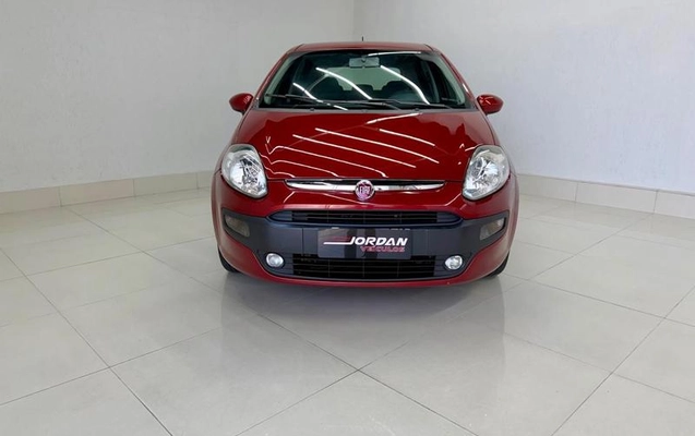 imagem-https://www.socarrao.com.br/sc-vehicle-images-prod/1459690/1781648101094-8089810_3_B_e685237fac.jpeg