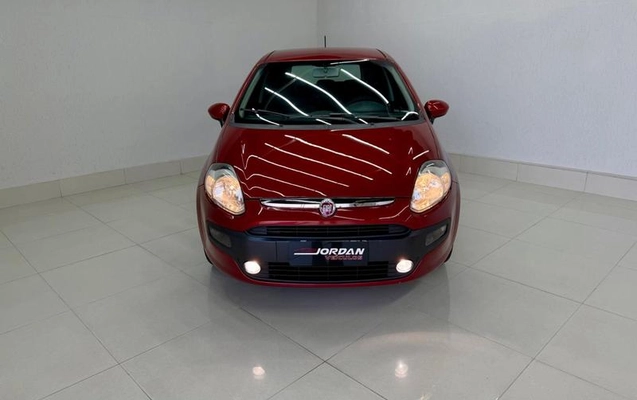 imagem-https://www.socarrao.com.br/sc-vehicle-images-prod/1459690/1781648101095-8089810_4_B_2ca6694600.jpeg