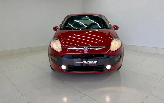 imagem-https://www.socarrao.com.br/sc-vehicle-images-prod/1459690/1781648101097-8089810_5_B_5bcc66f6ff.jpeg