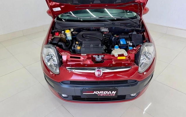 imagem-https://www.socarrao.com.br/sc-vehicle-images-prod/1459690/1781648101098-8089810_6_B_3f722c2751.jpeg