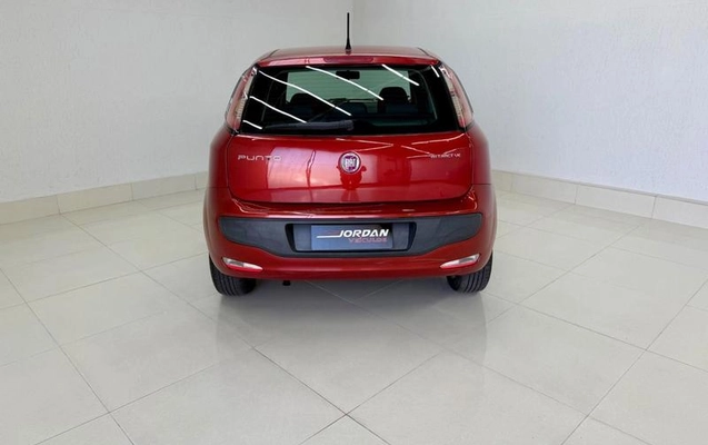 imagem-https://www.socarrao.com.br/sc-vehicle-images-prod/1459690/1781648101099-8089810_7_B_759f3f3cbb.jpeg