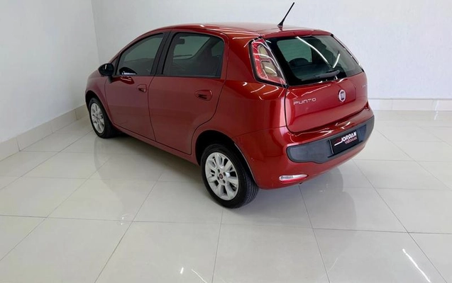 imagem-https://www.socarrao.com.br/sc-vehicle-images-prod/1459690/1781648101101-8089810_8_B_19d0f024df.jpeg