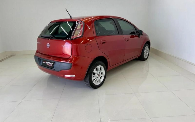 imagem-https://www.socarrao.com.br/sc-vehicle-images-prod/1459690/1781648101103-8089810_9_B_f5d18b27ca.jpeg