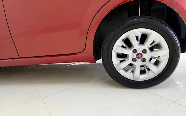 imagem-https://www.socarrao.com.br/sc-vehicle-images-prod/1459690/1781648101106-8089810_11_B_6368723600.jpeg