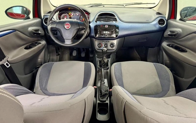 imagem-https://www.socarrao.com.br/sc-vehicle-images-prod/1459690/1781648101107-8089810_12_B_9b9182f9e1.jpeg