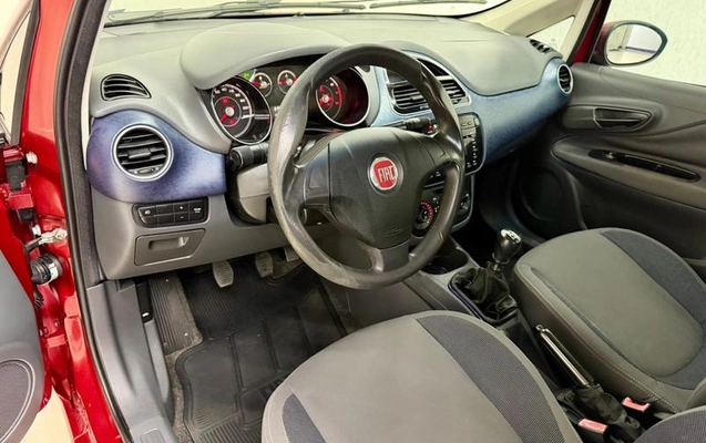 imagem-https://www.socarrao.com.br/sc-vehicle-images-prod/1459690/1781648101114-8089810_16_B_cbbd65a140.jpeg