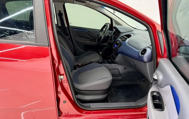imagem-https://www.socarrao.com.br/sc-vehicle-images-prod/1459690/1781648101117-8089810_18_B_e784ca7202.jpeg