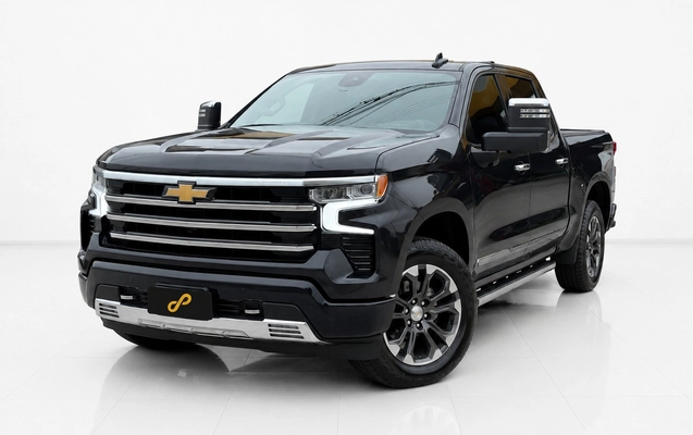 imagem-https://www.socarrao.com.br/sc-vehicle-images-prod/1460331/1789467597010-3d1e793f-2053-4b98-bfcb-5be7815d1b61.jpg