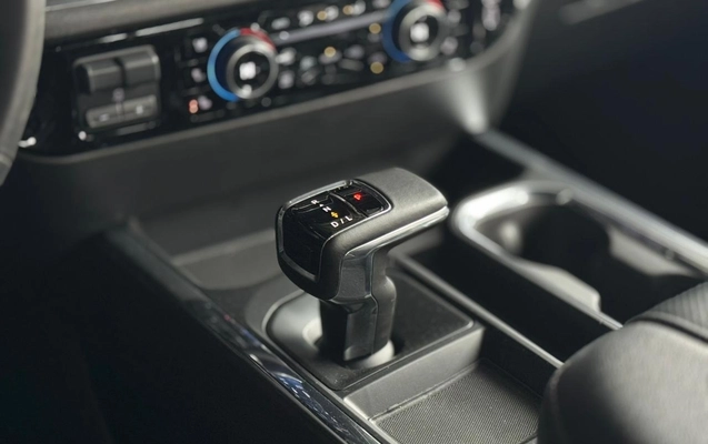 imagem-https://www.socarrao.com.br/sc-vehicle-images-prod/1460331/1789467597020-40553fe9-af0d-49f8-9fef-a6ce787a02f2.jpg