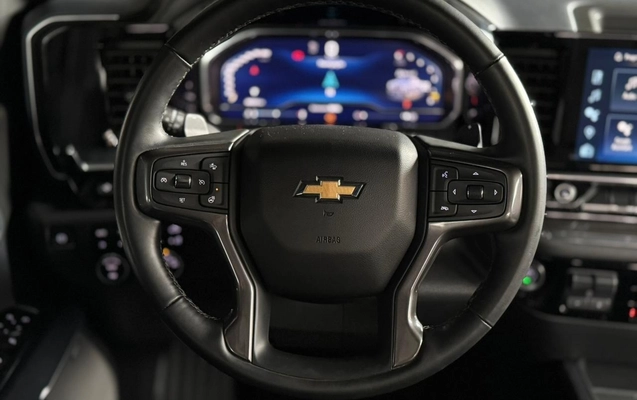 imagem-https://www.socarrao.com.br/sc-vehicle-images-prod/1460331/1789467597021-670cd9ce-a786-49da-96a9-3c9cddf4dd64.jpg