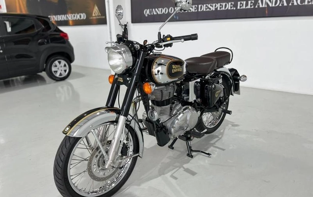 imagem-https://www.socarrao.com.br/sc-vehicle-images-prod/1460463/1779374640512-8089851_3_B_9bd1bbf3db.jpeg