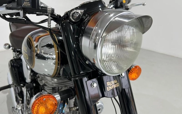 imagem-https://www.socarrao.com.br/sc-vehicle-images-prod/1460463/1779374640513-8089851_22_B_6c3a2ba095.jpeg