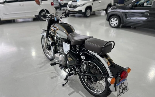 imagem-https://www.socarrao.com.br/sc-vehicle-images-prod/1460463/1779374640513-8089851_4_B_816c776031.jpeg