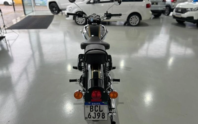 imagem-https://www.socarrao.com.br/sc-vehicle-images-prod/1460463/1779374640513-8089851_5_B_03ba743e33.jpeg