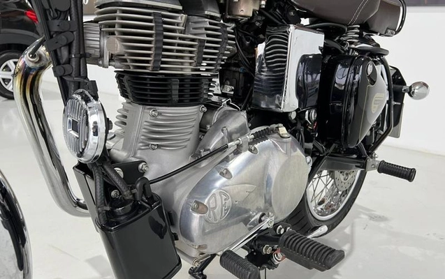 imagem-https://www.socarrao.com.br/sc-vehicle-images-prod/1460463/1779374640515-8089851_14_B_ef385b8405.jpeg
