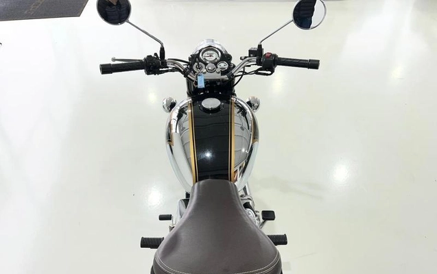 imagem-https://www.socarrao.com.br/sc-vehicle-images-prod/1460463/1779374640516-8089851_16_B_40ef61f542.jpeg