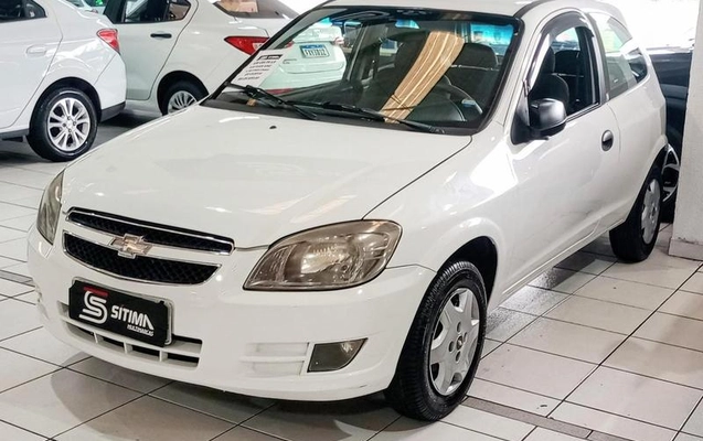 imagem-https://www.socarrao.com.br/sc-vehicle-images-prod/1460973/1785015439111-8089911_1_B_3cbfec54b4.jpeg
