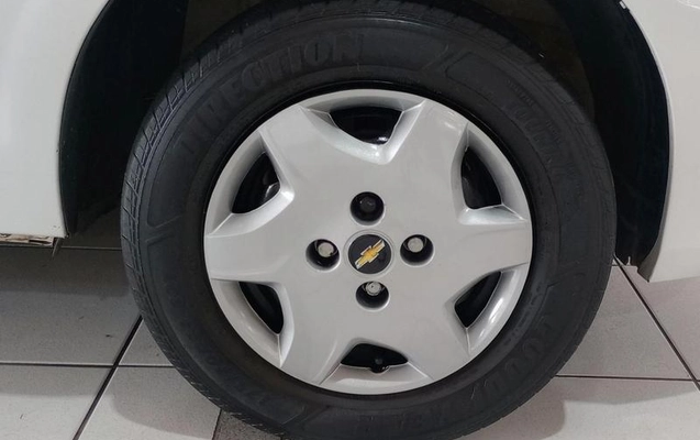 imagem-https://www.socarrao.com.br/sc-vehicle-images-prod/1460973/1785015439117-8089911_5_B_daadfa15cf.jpeg