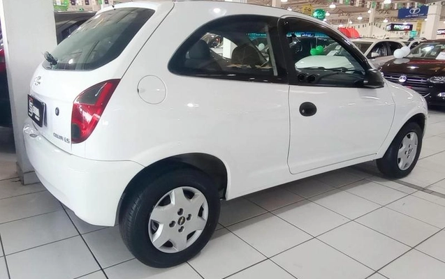 imagem-https://www.socarrao.com.br/sc-vehicle-images-prod/1460973/1785015439118-8089911_6_B_ca5fd93f43.jpeg