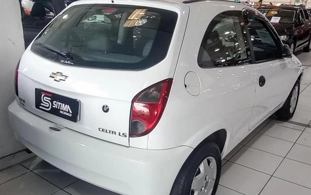 imagem-https://www.socarrao.com.br/sc-vehicle-images-prod/1460973/1785015439120-8089911_7_B_2338721eda.jpeg