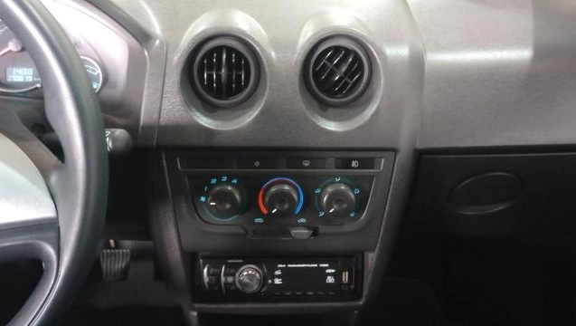 imagem-https://www.socarrao.com.br/sc-vehicle-images-prod/1460973/1785015439124-8089911_10_B_312c91ac96.jpeg