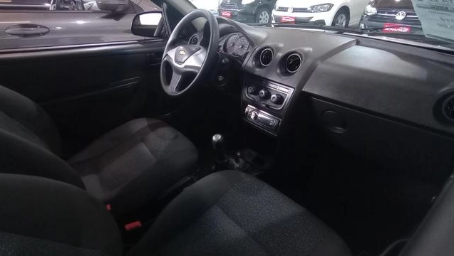 imagem-https://www.socarrao.com.br/sc-vehicle-images-prod/1460973/1785015439131-8089911_15_B_5973cb51f2.jpeg