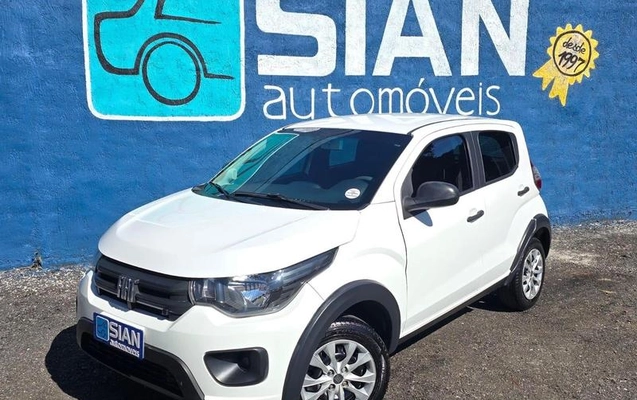 imagem-https://www.socarrao.com.br/sc-vehicle-images-prod/1462225/1778797537503-8084913_0_B_fa57b12cb9.jpeg