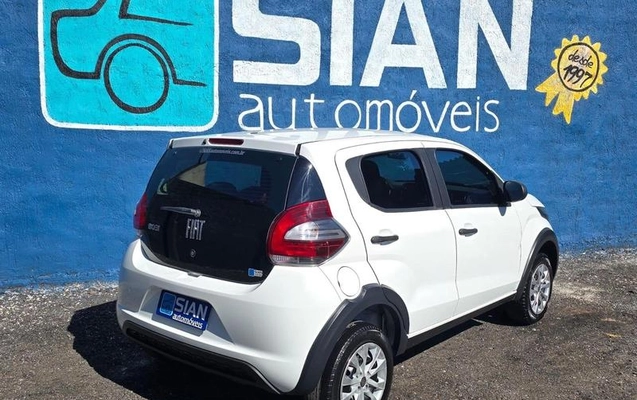 imagem-https://www.socarrao.com.br/sc-vehicle-images-prod/1462225/1778797537505-8084913_1_B_83b4ad66f5.jpeg