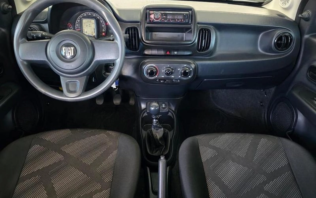 imagem-https://www.socarrao.com.br/sc-vehicle-images-prod/1462225/1778797537506-8084913_2_B_01271aafc6.jpeg