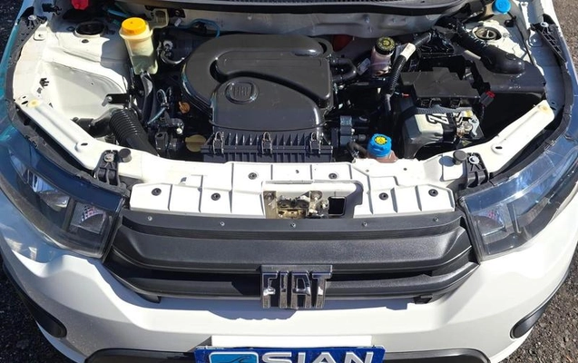 imagem-https://www.socarrao.com.br/sc-vehicle-images-prod/1462225/1778797537506-8084913_3_B_576d611ca1.jpeg