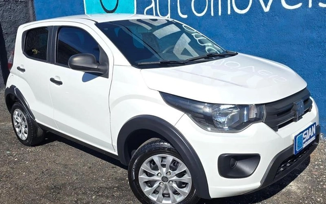 imagem-https://www.socarrao.com.br/sc-vehicle-images-prod/1462225/1778797537512-8084913_10_B_94b93d5c12.jpeg