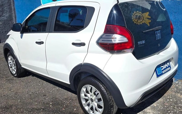 imagem-https://www.socarrao.com.br/sc-vehicle-images-prod/1462225/1778797537513-8084913_11_B_aa78927eb4.jpeg