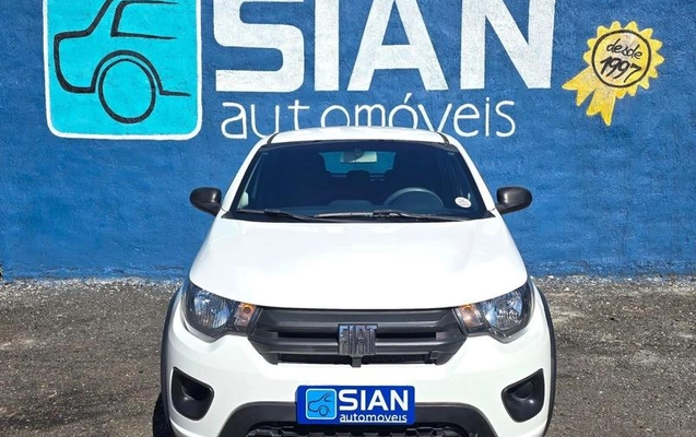 imagem-https://www.socarrao.com.br/sc-vehicle-images-prod/1462225/1778797537514-8084913_12_B_e48cdc46c2.jpeg