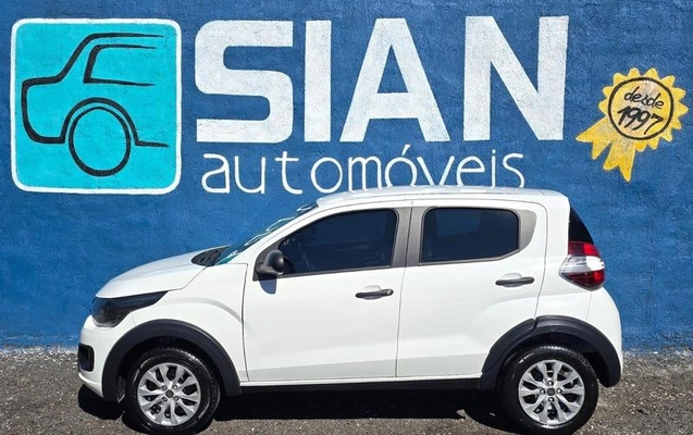 imagem-https://www.socarrao.com.br/sc-vehicle-images-prod/1462225/1778797537515-8084913_13_B_15e83d9d09.jpeg