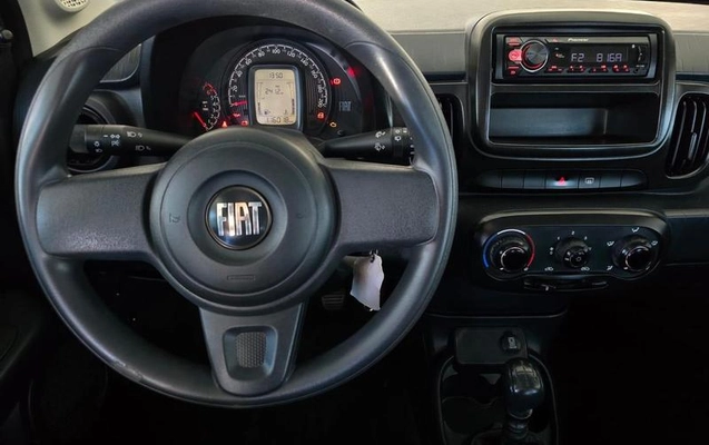 imagem-https://www.socarrao.com.br/sc-vehicle-images-prod/1462225/1778797537517-8084913_16_B_f5d2a9d4f9.jpeg