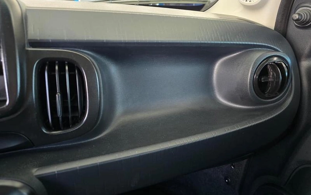 imagem-https://www.socarrao.com.br/sc-vehicle-images-prod/1462225/1778797537518-8084913_17_B_1450e610df.jpeg