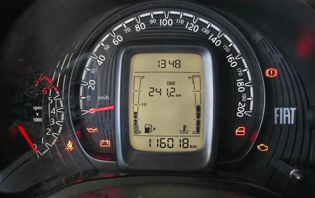 imagem-https://www.socarrao.com.br/sc-vehicle-images-prod/1462225/1778797537519-8084913_19_B_8f038fa7b2.jpeg