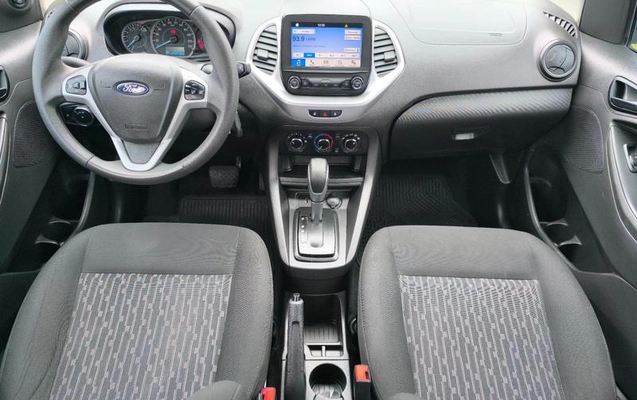 imagem-https://www.socarrao.com.br/sc-vehicle-images-prod/1463910/1783547099737-8089381_9_B_14e04e74df.jpeg